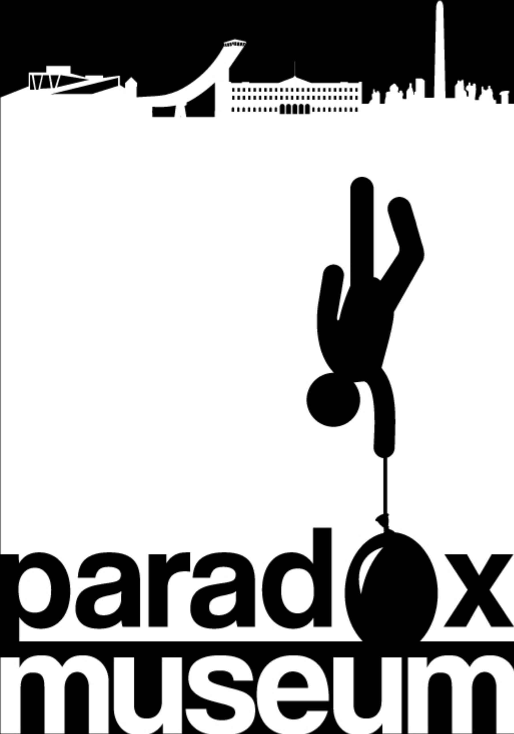 Profil för leverantören