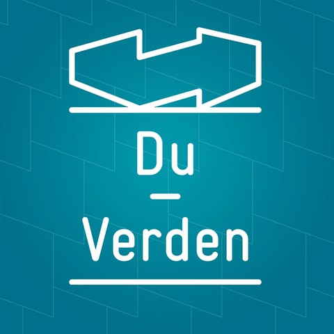 Leverandørens profil