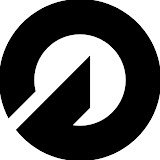 Leverandørens profil