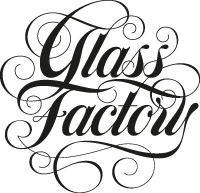 Profil för leverantören