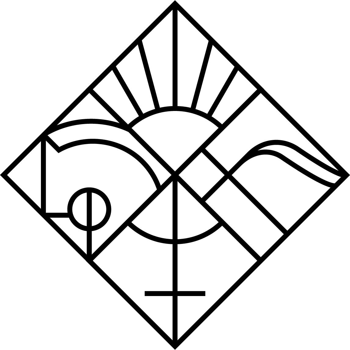 Profil af leverandør