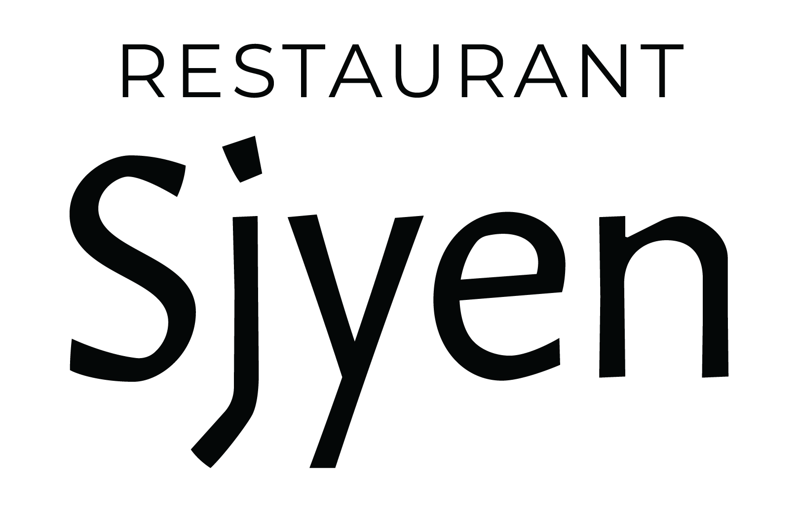 Leverandørens profil