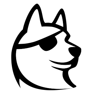 Profil för leverantören