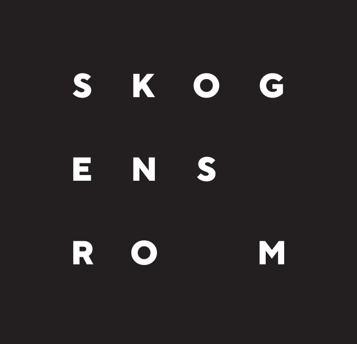 Profiel van leverancier