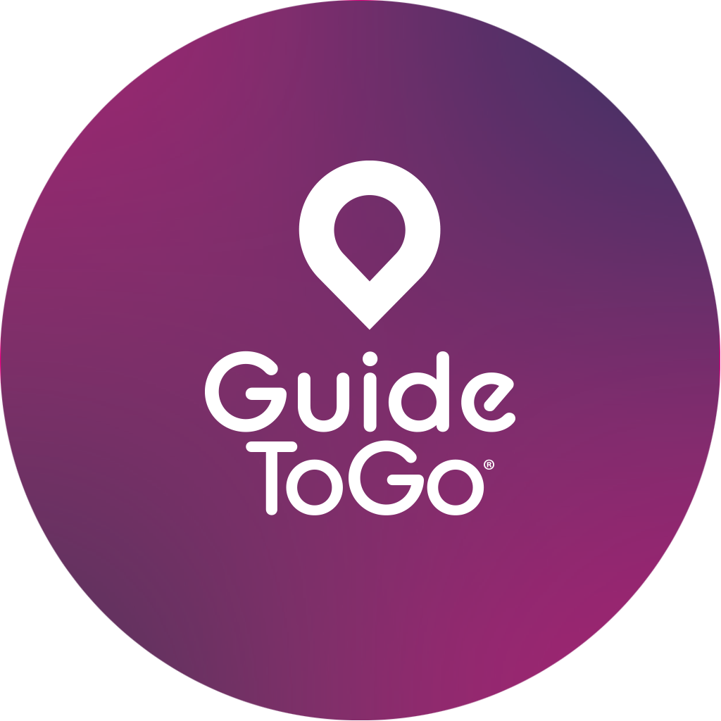 Profilo del fornitore