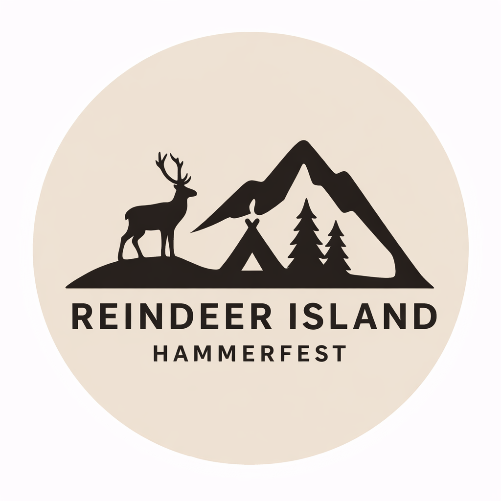 Profil för leverantören