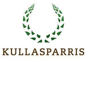 Profil des Lieferanten