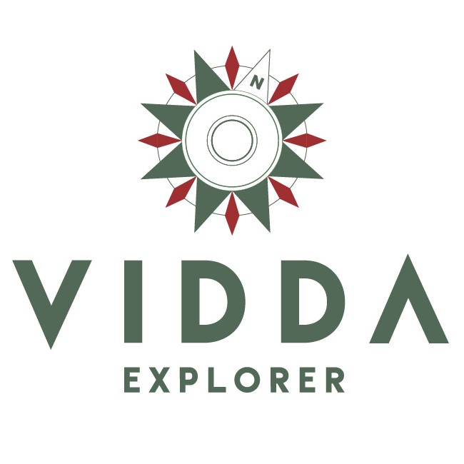 Profil för leverantören