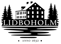 Profil des Lieferanten