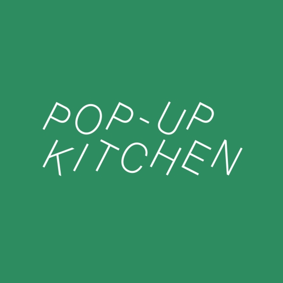 Profil för leverantören