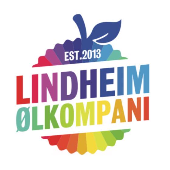 Profil du fournisseur