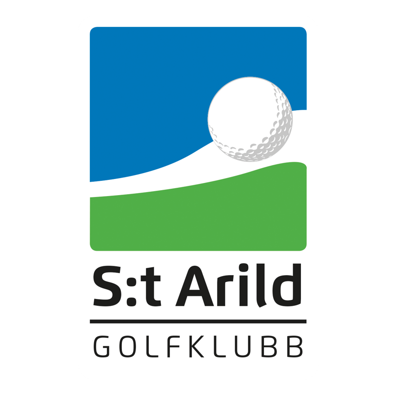 Profil des Lieferanten