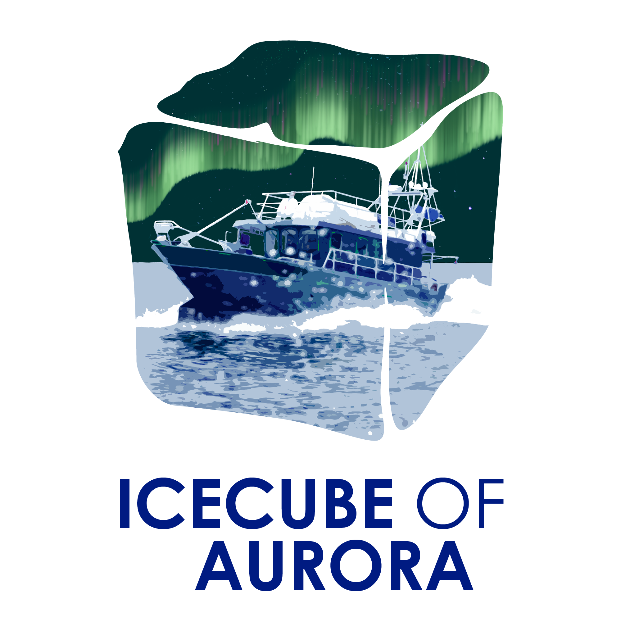 Toimittajan profiili