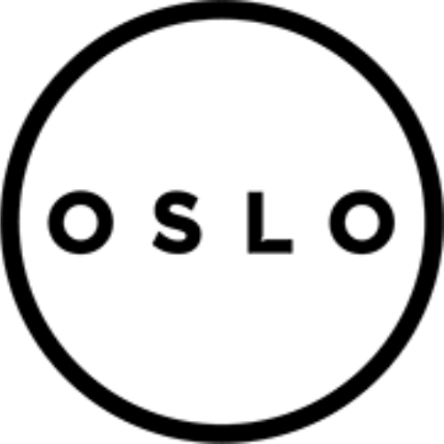 Leverandørens profil