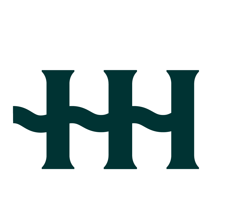 Profil des Lieferanten